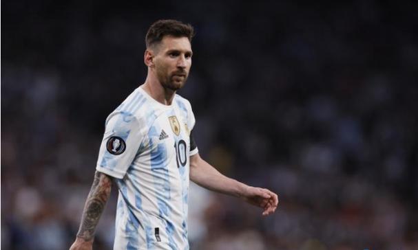 我们的节日·重阳丨乙巳年“敬祭虞舜·传承德孝”大典举行